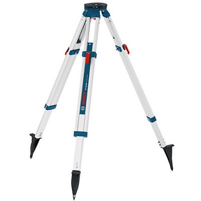 Laser-Measuring-Tools-Bosch-Professional-BT-170-HD-Tripod~GPID_1100096027_00