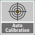 auto_calibration_r_r