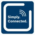 bosch_bi_icon_simply_connected_neg