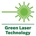 bosch_mt-diy_icon_green_laser_technology