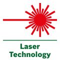 bosch_mt-diy_icon_laser_technology