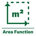 bosch_mt-diy_icon_zamo3_area_function