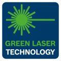 bosch_mt_icon_green_laser_neu_neg