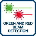 bosch_mt_icon_laser_green_and_read_beam