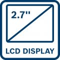 bosch_mt_icon_lcd_display_27
