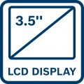 bosch_mt_icon_lcd_display_35