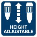 bosch_mt_icon_rm3_height_adjustable_neg