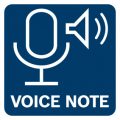 bosch_mt_icon_voice_note_neg