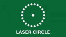 bosch_mt_icon_web_laser_circle