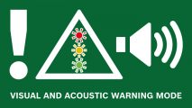 bosch_mt_icon_web_visual_and_acoustic_warning_mode