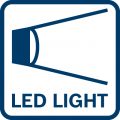 lv-130630-13-bosch_mt_icon_ledlight
