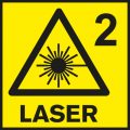 lv-96836-13-laserklasse2-picto-ohne-auge