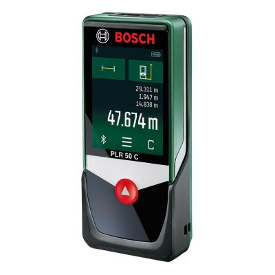 plr50c-eingeschaltet-bosch-diy-900px