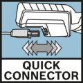 quick_connector_gic