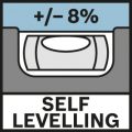 self_levelling_8_prozent