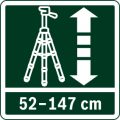 stativ_arbeitsbereich_52-147cm_r