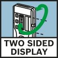 two_sided_display_lr1g